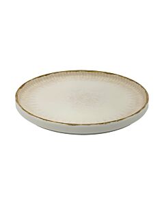 ΠΙΑΤΟ ΡΗΧΟ VERTICAL PREMIUM DESERT ΠΟΡΣΕΛΑΝΙΝΟ 27cm