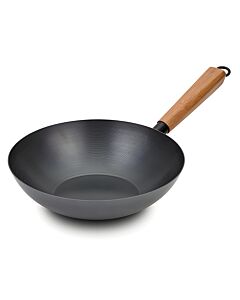 ΓΟΥΟΚ CANTONESE 28cm