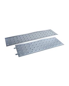 BORMANN PRO BHL5065 ΠΛΑΤΦΟΡΜΑ ΓΙΑ ΠΟΛΥΜΟΡΦΙΚΗ ΣΚΑΛΑ 4x3