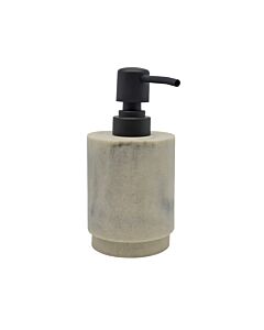DISPENSER ΠΟΛΥΕΣΤΕΡΙΚΟ ΕΦΕ ΜΠΕΖ ΜΑΡΜΑΡΟ 8x8x15,6cm