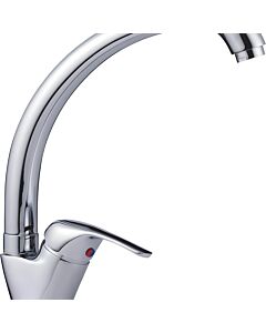 BORMANN ELITE BTW3110 ΜΠΑΤΑΡΙΑ ΚΟΥΖΙΝΑΣ SUPREME , ΑΝΑΜΕΙΚΤΙΚΗ 520g 35mm