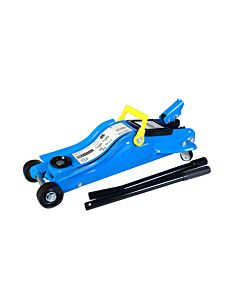 BORMANN PRO BWR5215 ΚΑΡΟΤΣΟΓΡΥΛΟΣ 2TON, ΧΑΜΗΛΟΥ ΠΡΟΦΙΛ 89mm