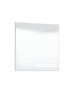 ΚΑΘΡΕΦΤΗΣ ΤΟΙΧΟΥ RATHLIN 76 OG CASHMERE ΧΡΩΜΑ 77x2x77cm