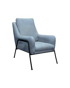 ΠΟΛΥΘΡΟΝΑ NEW ROXANA ΜΙΝΤ ΧΡΩΜΑ 72x98x96cm