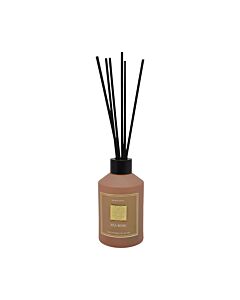 ΑΡΩΜΑΤΙΚΟ ΧΩΡΟΥ ΣΤΙΚ TEA ROSE 200ml