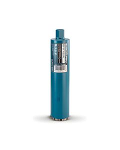 BORMANN PRO BHT4514 ΔΙΑΜΑΝΤΟΚΟΡΩΝΑ ΥΓΡΗΣ ΚΟΠΗΣ Φ102 X450 1 1/4UNC