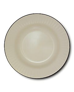 ΠΙΑΤΟ ΣΟΥΠΑΣ STONEWARE PENELOPE ΜΠΕΖ 20cm
