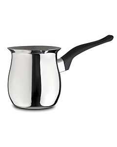 ΜΠΡΙΚΙ ACER ΑΠΟ ΑΝΟΞΕΙΔΩΤΟ ΑΤΣΑΛΙ 800ml