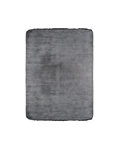 ΧΑΛΙ PLACE ΓΚΡΙ ΧΡΩΜΑ SLS 120x180cm