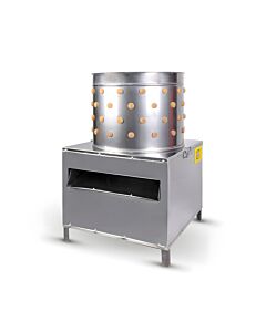BORMANN BDA1500 ΑΠΟΠΤΙΛΩΤΗΡΑΣ INOX