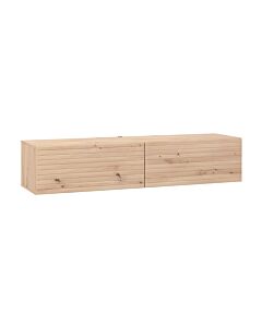 ΕΠΙΠΛΟ ΤΗΛΕΟΡΑΣΗΣ ROYAN TV 154 2K2V ARTISAN OAK ΧΡΩΜΑ 154x42x32cm