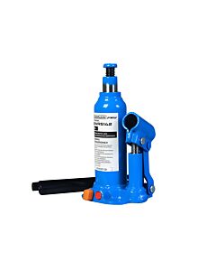 BORMANN PRO BWR5142 ΓΡΥΛΟΣ ΜΠΟΥΚΑΛΑΣ ΥΔΡ.2TON