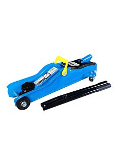 BORMANN PRO BWR5214 ΚΑΡΟΤΣΟΓΡΥΛΟΣ 2TON, ΧΑΜΗΛΟΥ ΠΡΟΦΙΛ 80mm
