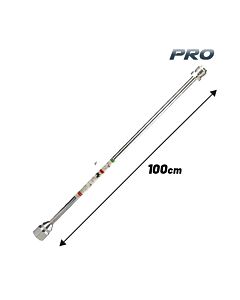 BORMANN PRO BAP7082 ΠΡΟΕΚΤΑΣΗ ΠΙΣΤΟΛΙΟΥ AIRLESS (ΓΙΑ BAP7050, BAP7100) 100cm