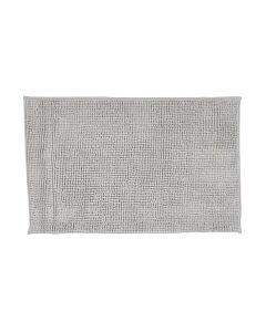 ΠΑΤΑΚΙ ΜΠΑΝΙΟΥ 1200GSM ΜΠΕΖ 50x80cm