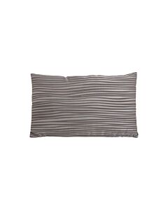ΔΙΑΚΟΣΜΗΤΙΚΟ ΜΑΞΙΛΑΡΙ 20-17 ΓΚΡΙ SLS 50x30cm
