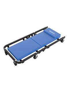 BORMANN PRO BWR5223 ΞΑΠΛΩΣΤΡΑ ΣΥΝΕΡΓΕΙΟΥ ΠΤΥΣΣΟΜΕΝΗ 90cm