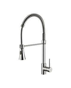 BORMANN ELITE BTW3330 ΜΠΑΤΑΡΙΑ ΚΟΥΖΙΝΑΣ ELIS ΑΝΑΜΕΙΚΤΙΚΗ 1720g 35mm