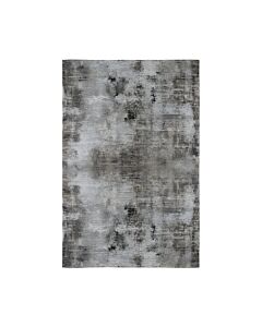 ΧΑΛΙ WELKIN ΓΚΡΙ ΧΡΩΜΑ SLS 120x180cm