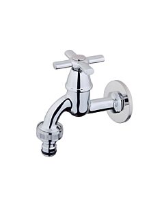 BORMANN BTW3430 ΚΑΝΟΥΛΑ ΟΡΕΙΧΑΛΚΙΝΗ RIVER,1//4, ΜΙΣΟΣΤΡΟΦΗ,270gr 2x3