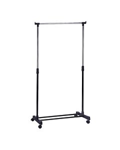 ΚΑΛΟΓΕΡΟΣ ΚΡΕΜΑΣΤΡΑ ΕΩΣ 155cm 75x42x80cm