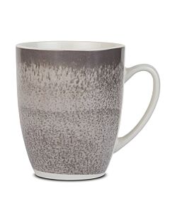 ΚΟΥΠΑ ΠΟΡΣΕΛΑΝΙΝΗ ΓΚΡΙ ALEXANDRA 380ml