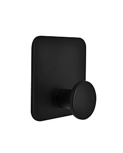 ΚΡΕΜΑΣΤΡΑ ΜΟΝΗ ΜΕ ΑΥΤΟΚΟΛΛΗΤΟ 3m ΚΑΙ ΟΥΠΑ 5x2x5cm