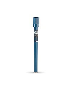 BORMANN PRO BHT4504 ΔΙΑΜΑΝΤΟΚΟΡΩΝΑ ΥΓΡΗΣ ΚΟΠΗΣ Φ52 X450 1 1/4UNC