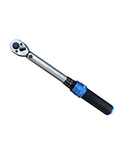 ΣΕΤ 13τμχ BORMANN PRO BHT7863 ΔΥΝΑΜΟΚΛΕΙΔΟ 1/4, ΡΟΠΗΣ 5-25Nm,72 ΔΟΝΤΙΑ, , ΣΕ ΚΑΣΕΤΙΝΑ