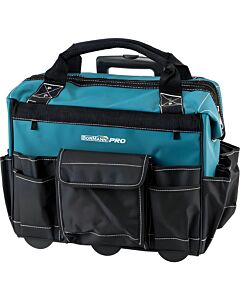 BORMANN PRO BTB3250 ΤΣΑΝΤΑ ΕΡΓΑΛΕΙΩΝ ΤΡΟΧΗΛΑΤΗ, Μ44XΠ26XΥ41CM