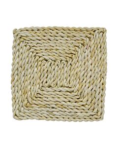 ΣΟΥΠΛΑ ΨΑΘΙΝΟ ΤΕΤΡΑΓΩΝΟ 25x25x1cm