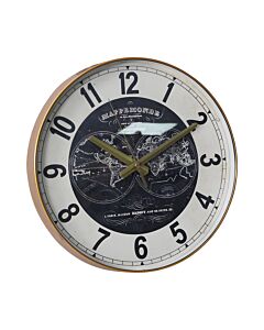 ΡΟΛΟΙ ΤΟΙΧΟΥ ΠΛΑΣΤΙΚΟ ΥΔΡΟΓΕΙΟΣ 30cm