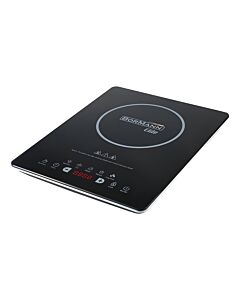 BORMANN ELITE BEP3500 ΕΣΤΙΑ ΕΠΑΓΩΓΙΚΗ ΜΟΝΗ 2000W