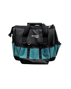 BORMANN PRO BTB3230 ΤΣΑΝΤΑ ΕΡΓΑΛΕΙΩΝ ΤΡΟΧΗΛΑΤΗ, Μ44XΠ24XΥ43CM