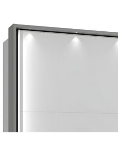 ΣΕΤ ΦΩΤΙΣΜΟΥ LED RB UL