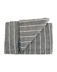 ΡΙΧΤΑΡΙ ΚHEKRA ΜΠΕΖ 170x270cm