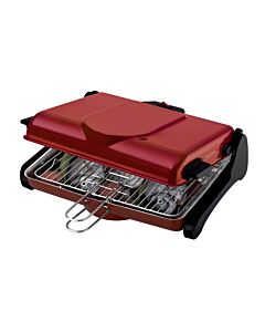 ΨΗΣΤΙΕΡΑ ΜΠΟΡΝΤΟ 1200W