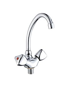 BORMANN ELITE BTW3080 ΜΠΑΤΑΡΙΑ ΝΙΠΤΗΡΑ SILVER ΑΠΛΗ, ΜΟΝΗΣ ΟΠΗΣ,680g