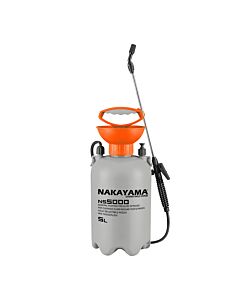 NAKAYAMA NS5000 ΨΕΚΑΣΤΗΡΑΣ 5lt