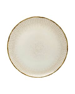 ΠΙΑΤΟ ΡΗΧΟ PREMIUM DESERT ΠΟΡΣΕΛΑΝΙΝΟ 27cm