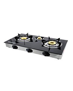 BORMANN ELITE BLG8500 ΕΣΤΙΑ ΥΓΡΑΕΡΙΟΥ ΤΡΙΠΛΗ