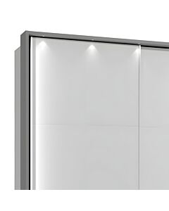 ΣΕΤ ΦΩΤΙΣΜΟΥ LED RB 5Κ