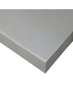 ΠΑΓΚΟΣ ΚΟΥΖΙΝΑΣ 200 ΓΚΡΙ 28mm 200x60x2,8cm