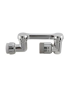 BORMANN PRO BTW4900 ΕΥΚΑΜΠΤΗ ΠΡΟΕΚΤΑΣΗ ΒΡΥΣΗΣ ΜΕ ΦΙΛΤΡΟ