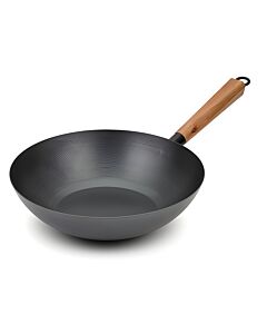 ΓΟΥΟΚ CANTONESE 30cm