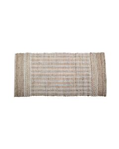 ΧΑΛΙ ΔΙΑΔΡΟΜΟΣ ΑΠΟ ΓΙΟΥΤΑ ΚΑΙ ΒΑΜΒΑΚΙ 60x120cm