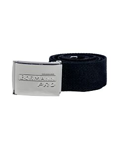 BORMANN PRO BPP7094 ΖΩΝΗ ΠΑΝΤΕΛΟΝΙΟΥ 100% ΠΟΛΥΕΣΤΕΡΑΣ