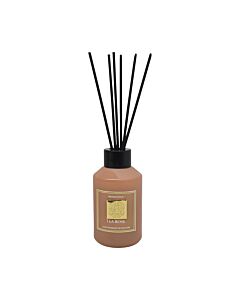 ΑΡΩΜΑΤΙΚΟ ΧΩΡΟΥ ΣΤΙΚ TEA ROSE 100ml