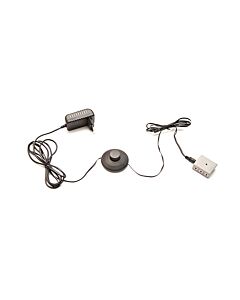 ΤΡΟΦΟΔΟΤΙΚΟ LED LN-18W