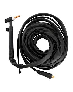 BORMANN PRO BIW1311 ΤΣΙΜΠΙΔΑ TIG (ΚΑΤΑΛΛΗΛΗ ΓΙΑ BIW1310)